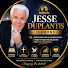 CW9dlIBRx_o-channel-avatar-Jesse Duplantis Sermons