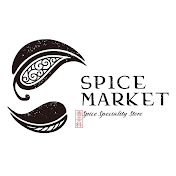 Spice Market