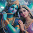 i2c_7IjEDNU-channel-avatar-@Pallavi kathala prapancham