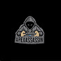 Apex Assassin