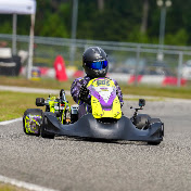 Dax Lancon Racing