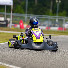 PwBGYxt58zM-channel-avatar-Dax Lancon Racing