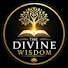 xuj_lF5Ns28-channel-avatar-The Divine Wisdom