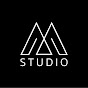 MSTUDIO logo