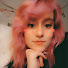 YfbnviAkAV8-channel-avatar-YessaTessa