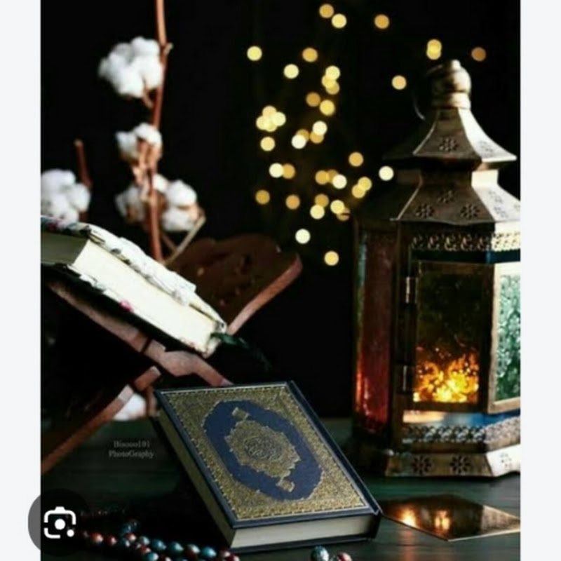 Sadiya's Arabic corner 