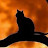 @kennydexx9058 Avatar