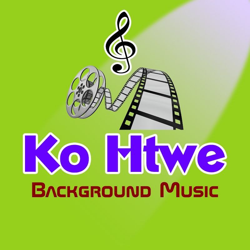 Ko Htwe icon
