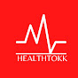 Hire HEALTHTOKK — Health & Fitness YouTube creator for sponsorships