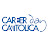 Career Day Cattolica
