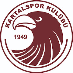 Kartalspor