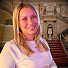yDOotF9yIvw-channel-avatar-Beautiful Castle – Royal Stories & Forgotten Fates and Daniela Bensch Official