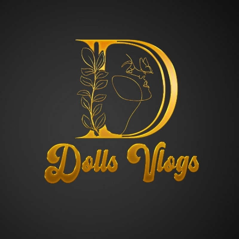 Dolls Vlogs