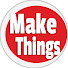 UcxshlZjv_0-channel-avatar-Make Things