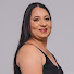 D2InULnRJcU-channel-avatar-Mari Miranda Mãe de Três 
