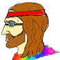 Hippie Doc56 logo