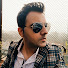 ixagyswm4v4-channel-avatar-Rohit Bhalla