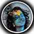 y_gBH0YoUMs-channel-avatar-Dhamo Motivation 