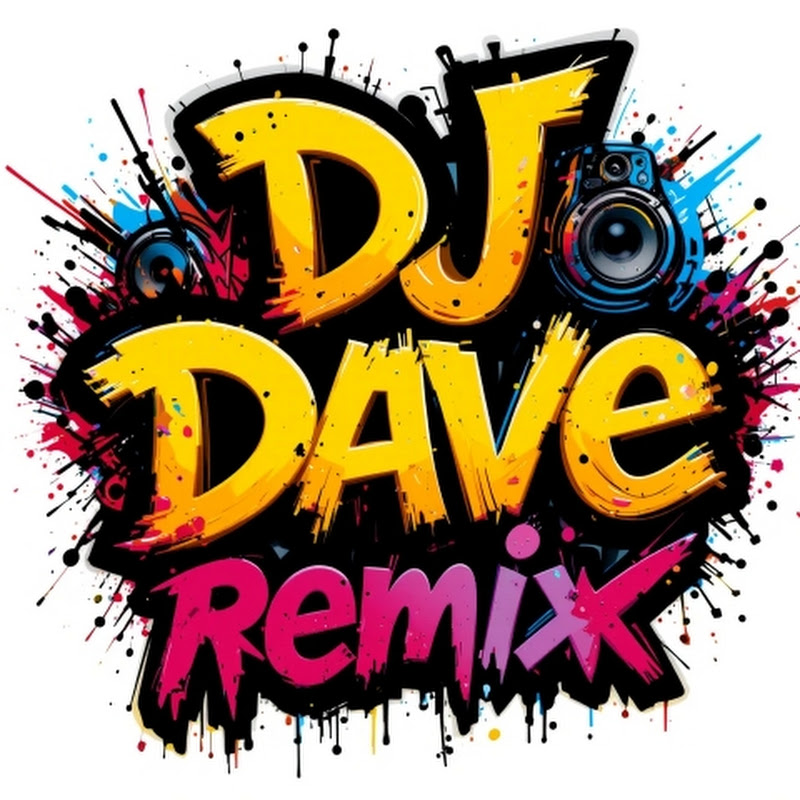 DjDave Remix 