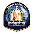 mXmFL55QxO8-channel-avatar-Prarthanako Ghar