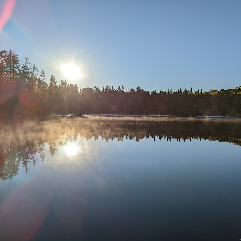 Abitibi Outdoors