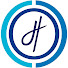 XNHKuaZMoLg-channel-avatar-Hope of the City Church Kapolei