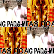 thumbnail img1x1
