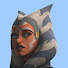 3NlPR3ELHKQ-channel-avatar-Full Crumb