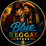 2bIGAKBTSQI-channel-avatar-Blue Reggae Vibes