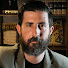 qMOr7ku5IOY-channel-avatar-Cassian Kyle King