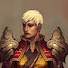 lE_XbX2nOxo-channel-avatar-VeggieLORE
