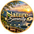 xHJKid4Er64-channel-avatar-Serenity of Nature 