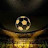 @football-m4i