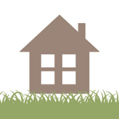 ぎふの木の住まい協議会アイコン画像