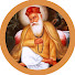 JXnPf0c-HLk-channel-avatar-BABA MEHAR KAR
