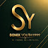 NkfamSWzx0Q-channel-avatar-SONIXYOUTH 1999