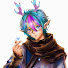 SOW9zHALBFM-channel-avatar-DokiDoki TYI