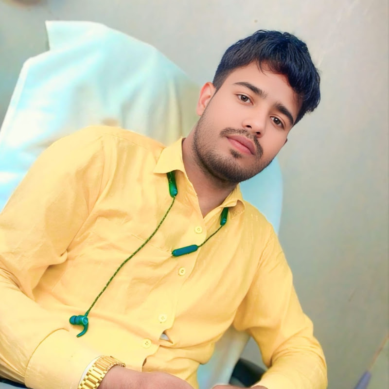 KING OF THE CRYPTO CURRENCY FUNDER