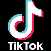 Tiktokfun 