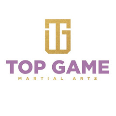 Top Game Martial Arts