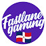 3nLLTTwXBKg-channel-avatar-fastlanegaming