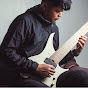 Carl Gonzales