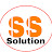 SS Mobile Solutions