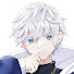 y8U71RIDyhA-channel-avatar-ういうい↑↑ゴーストハンター系Vtuber