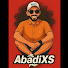 9NBDtNE1Ic0-channel-avatar-عبادي بن سلطان