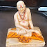 xAk40oyGy4A-channel-avatar-Rupali kinagi 