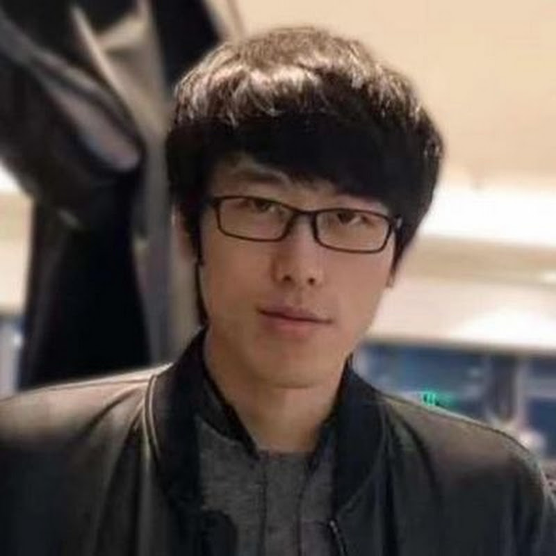 【视频课程】我如何实践打造个人 AI 贾维斯助手 | How I Managed To Build A Personal AI ASSISTAT "JARVIS"