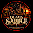 xk_wt0ZdDqM-channel-avatar-Black Saddle