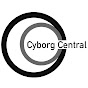 Hire Cyborg Central  — Travel & Adventure YouTube creator for sponsorships