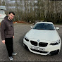 William_Blakemore